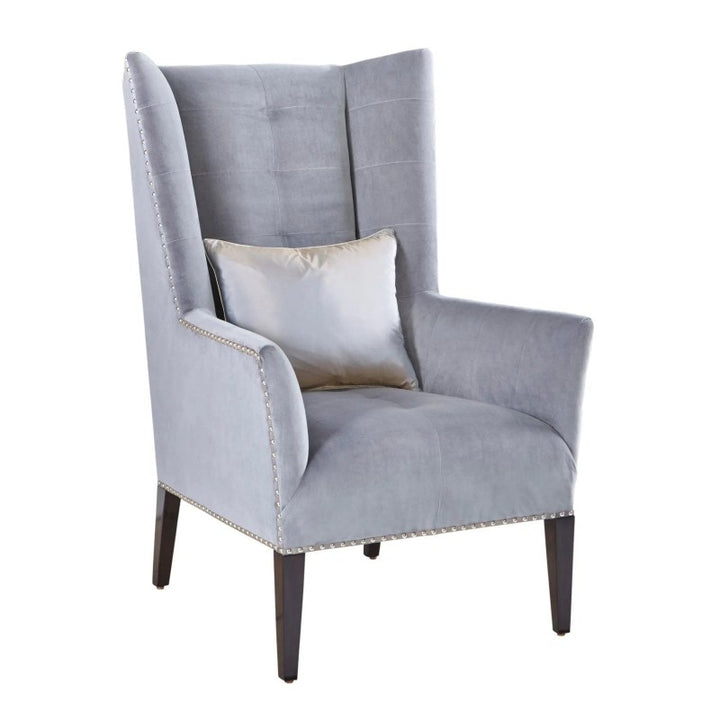 Emerson Chair