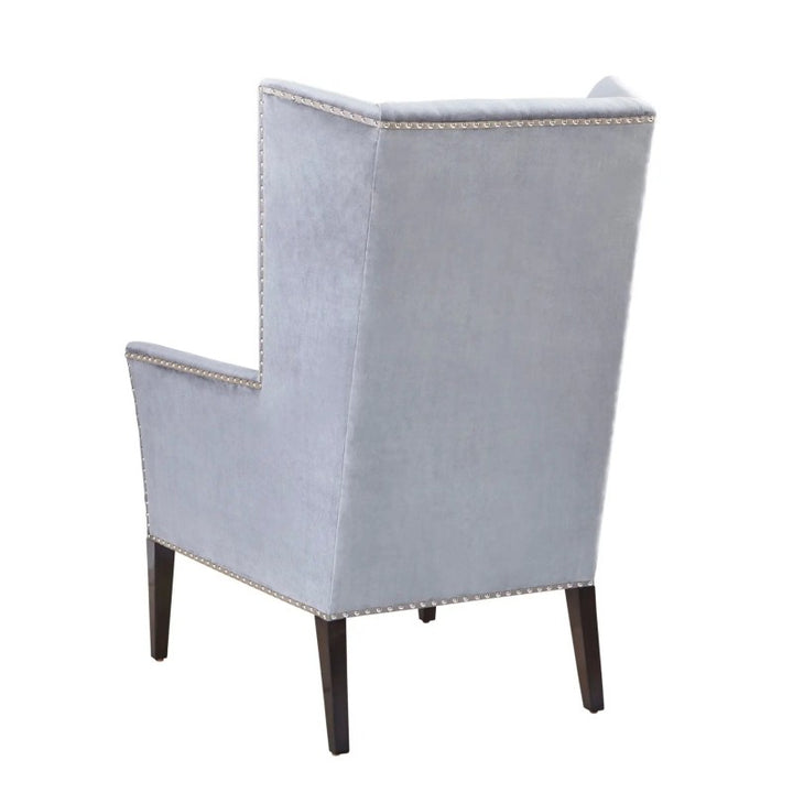 Emerson Chair