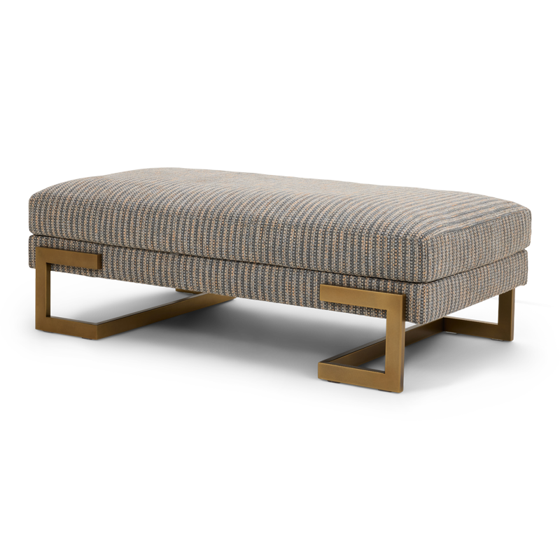 Emery Ottoman