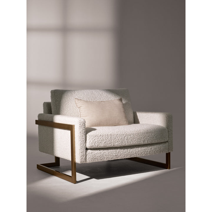 Emery Chair