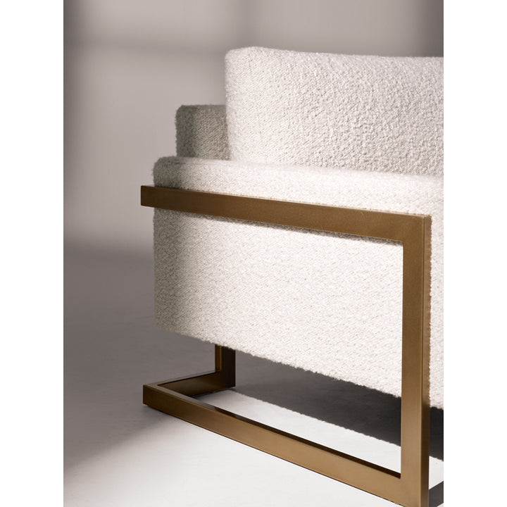 Emery Chair