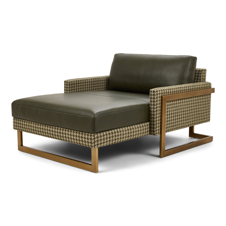Emery Chaise