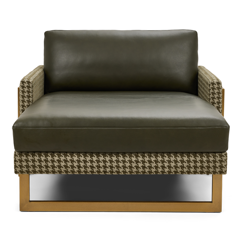 Emery Chaise