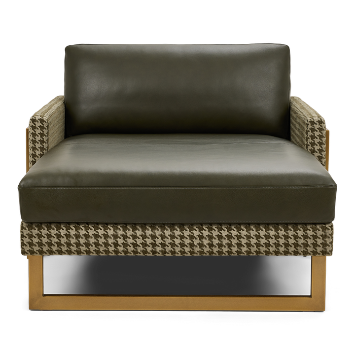 Emery Chaise