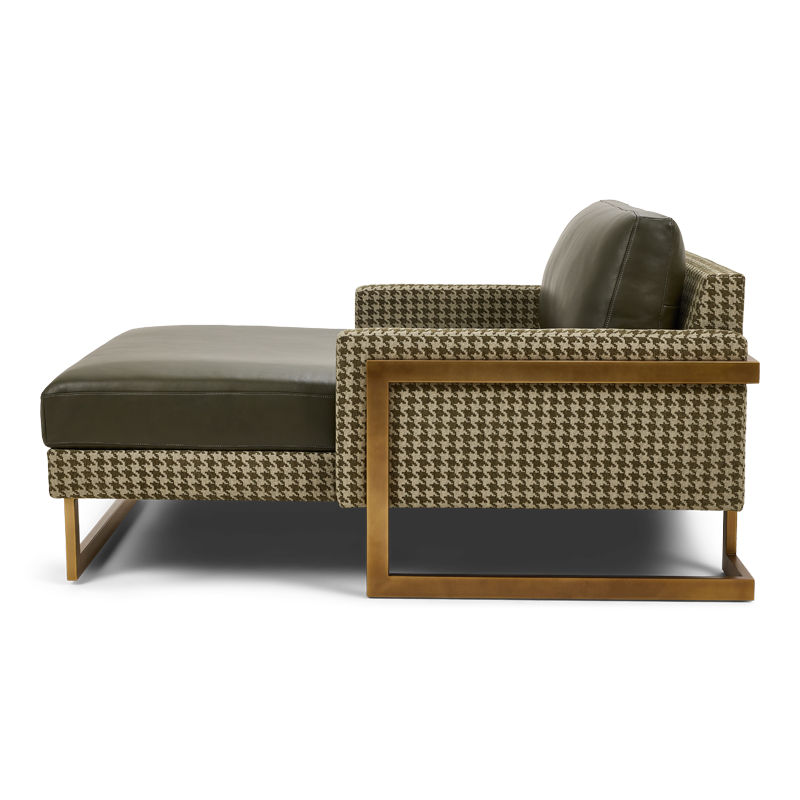 Emery Chaise