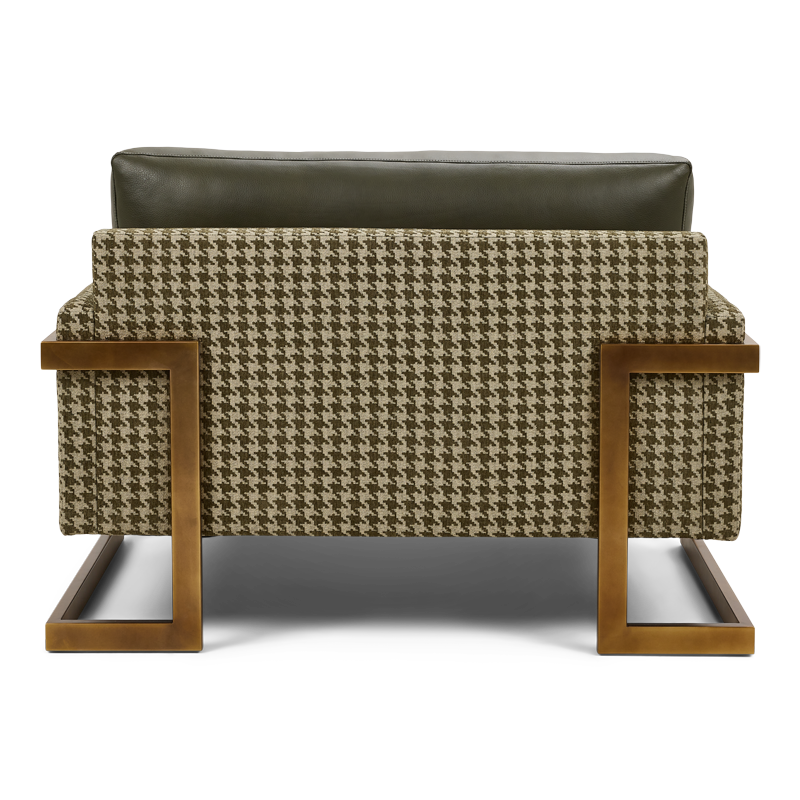 Emery Chaise
