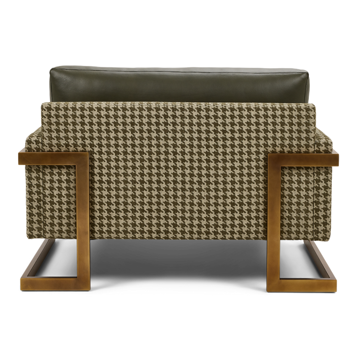 Emery Chaise