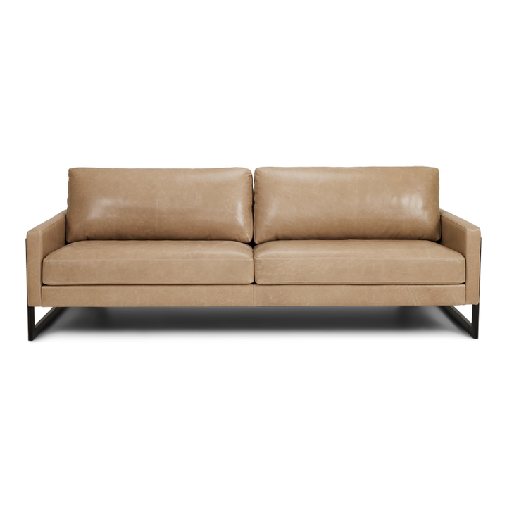 Emery Sofa
