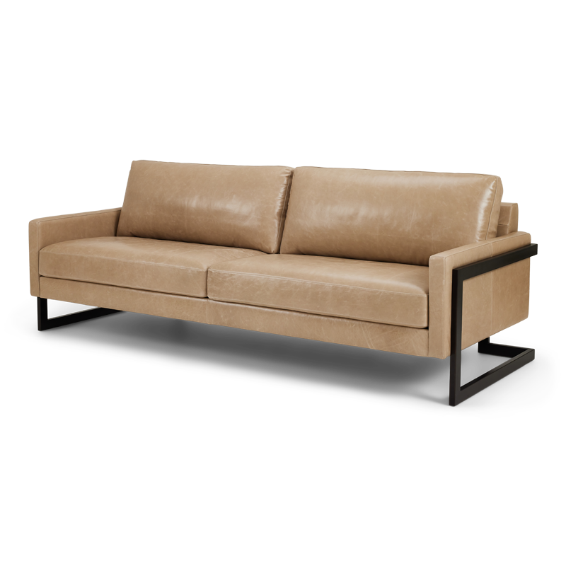 Emery Sofa