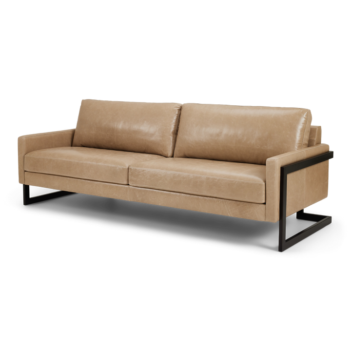 Emery Sofa