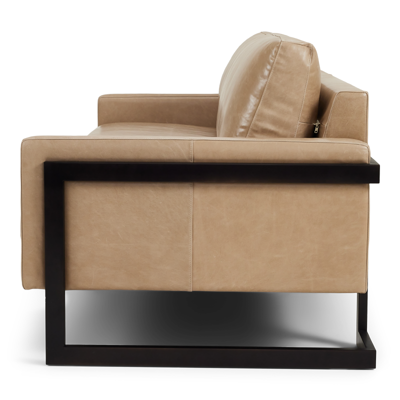 Emery Sofa