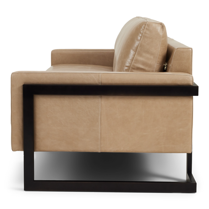 Emery Sofa