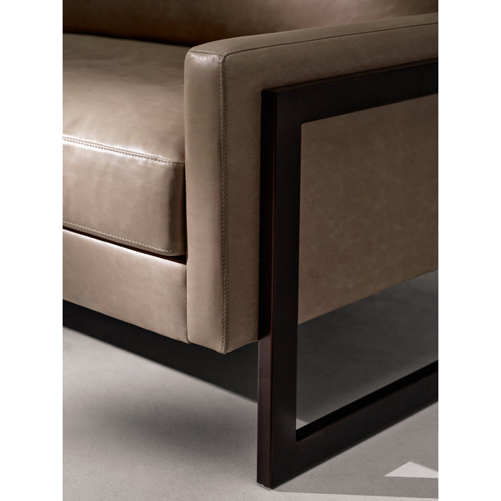 Emery Sofa