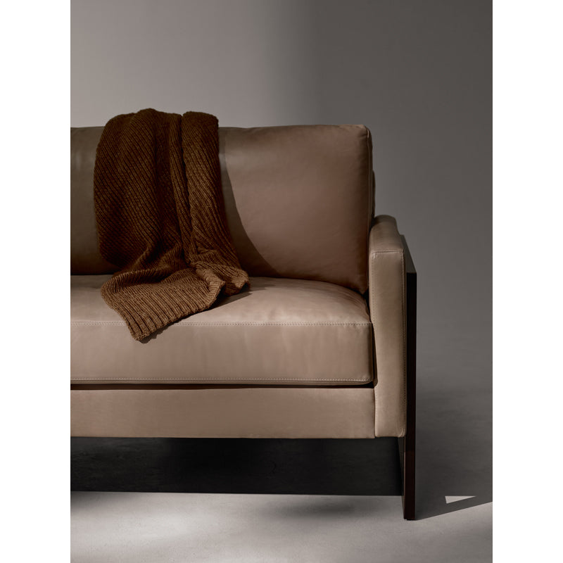 Emery Sofa
