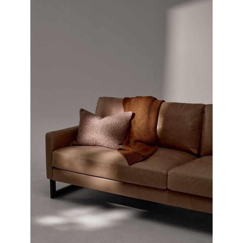 Emery Sofa