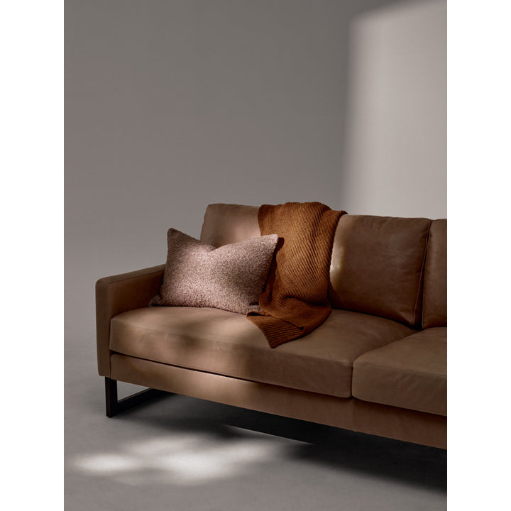 Emery Sofa