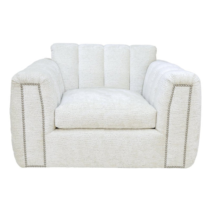 Enzo Chair