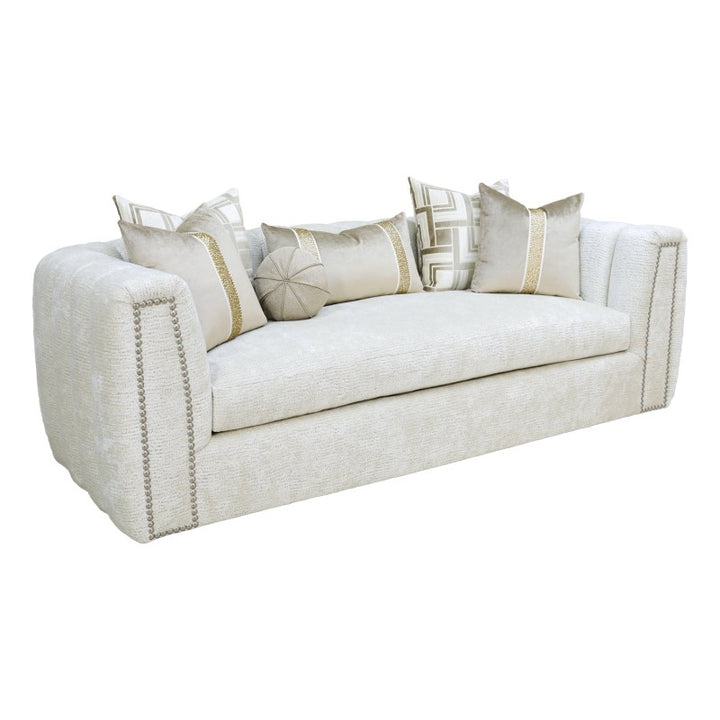 Enzo Sofa