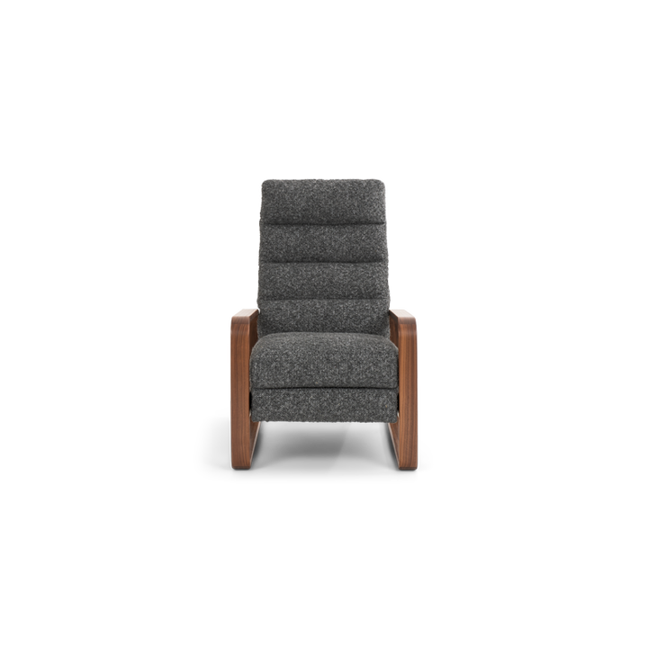 Elton Recliner