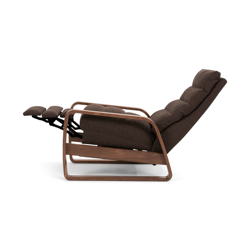 Elton Recliner