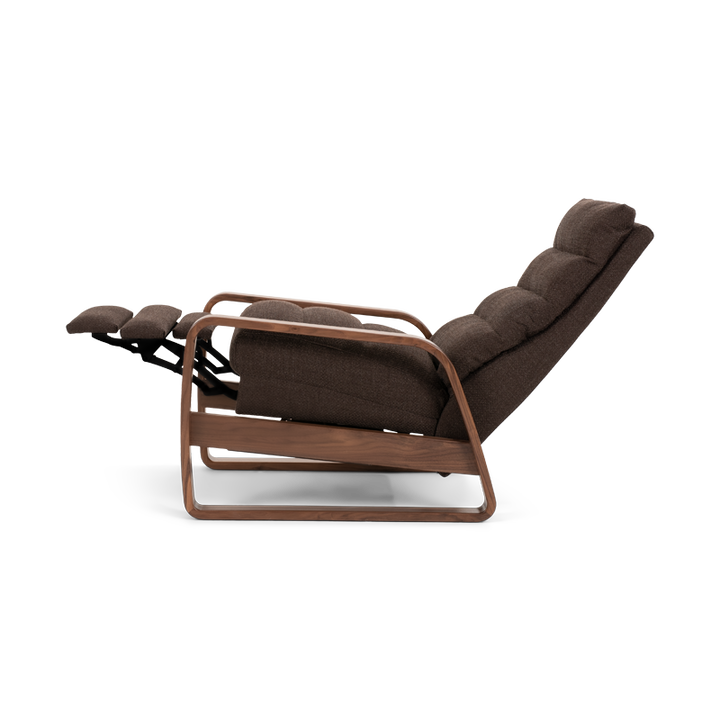 Elton Recliner