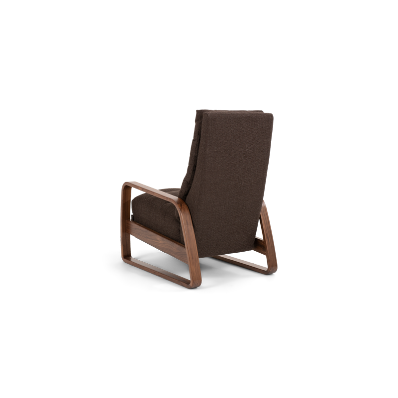 Elton Recliner