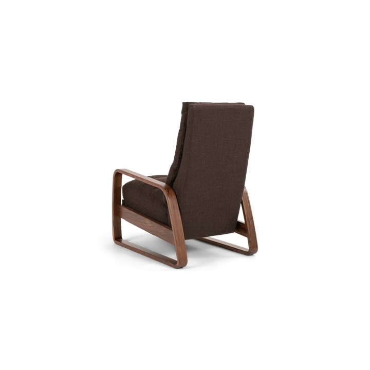 Elton Recliner