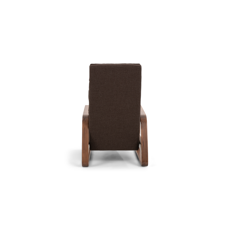 Elton Recliner