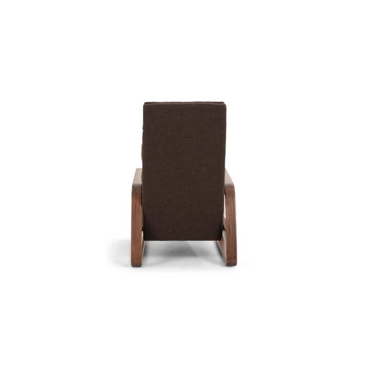 Elton Recliner