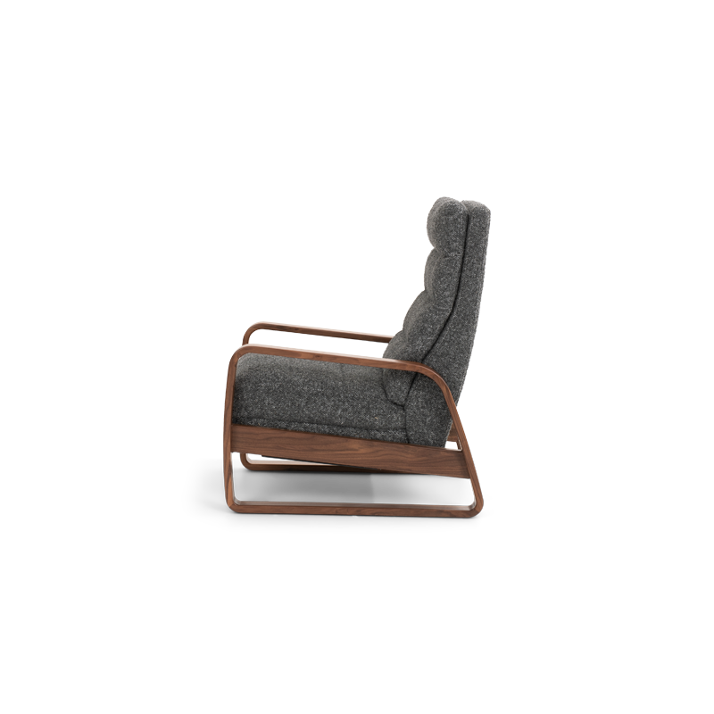 Elton Recliner
