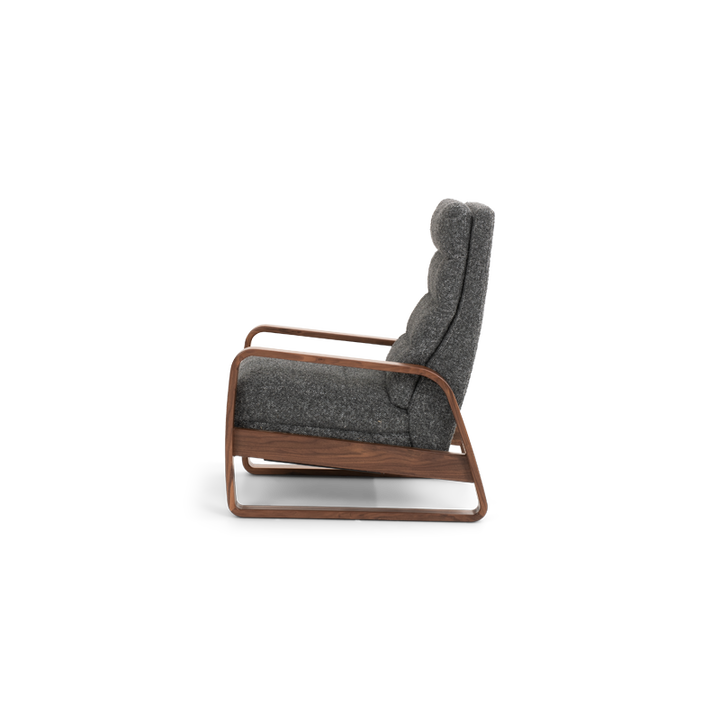 Elton Recliner