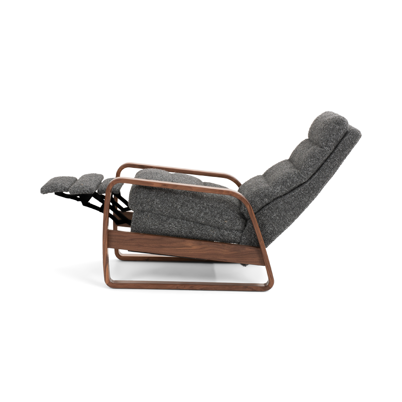 Elton Recliner