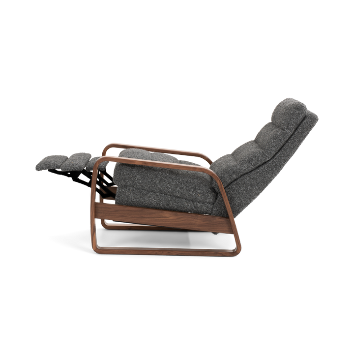 Elton Recliner