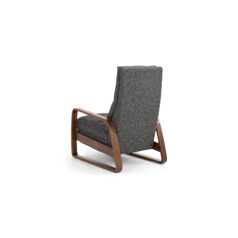 Elton Recliner