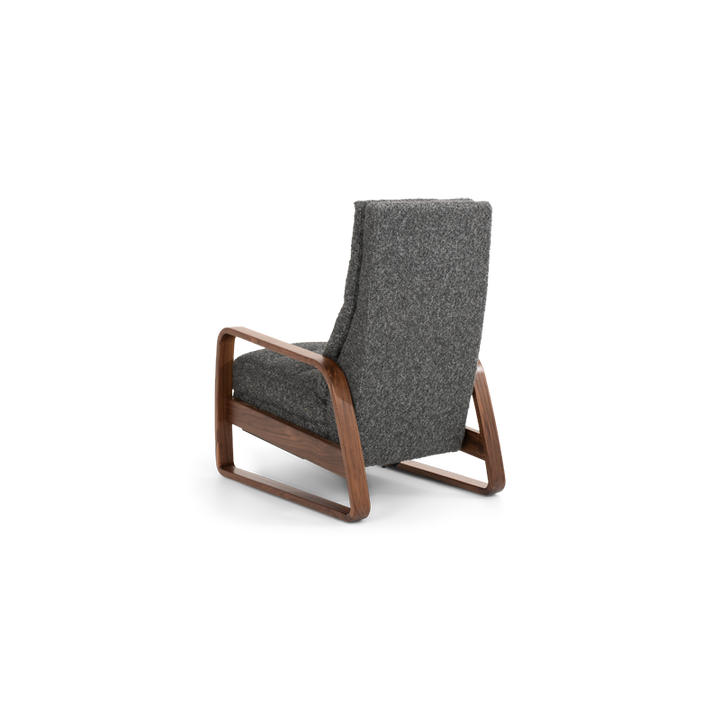 Elton Recliner