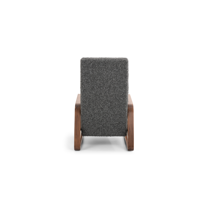 Elton Recliner