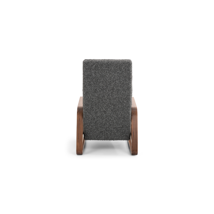 Elton Recliner