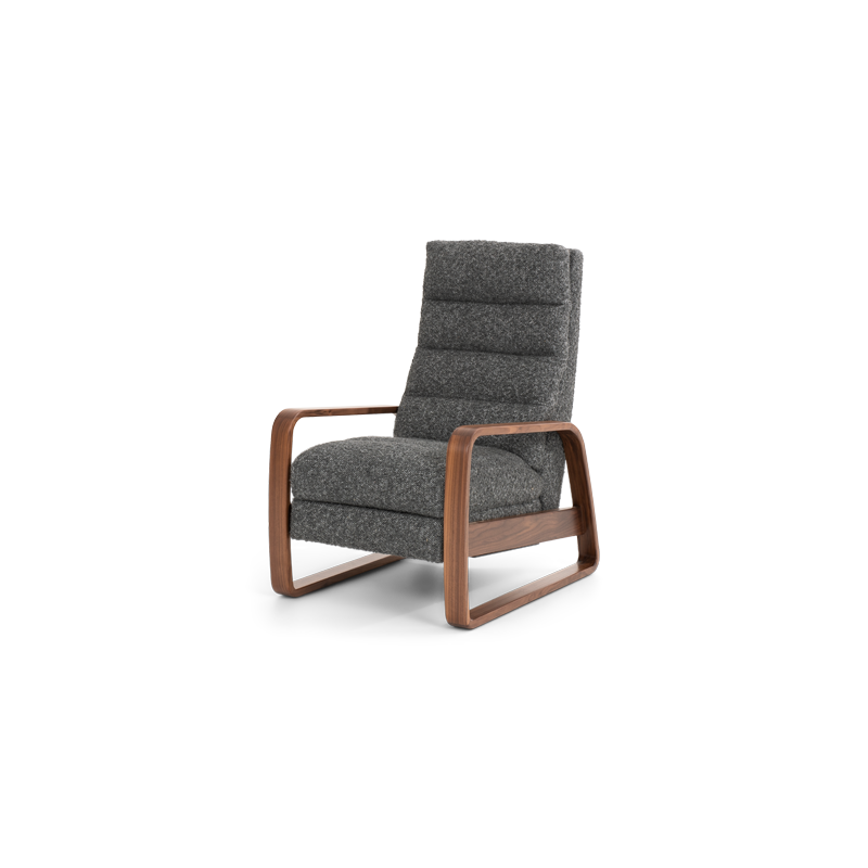 Elton Recliner