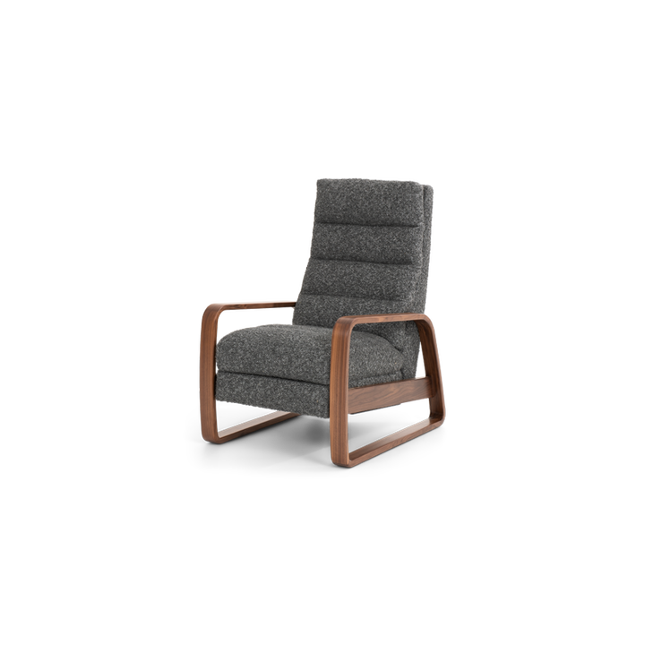 Elton Recliner