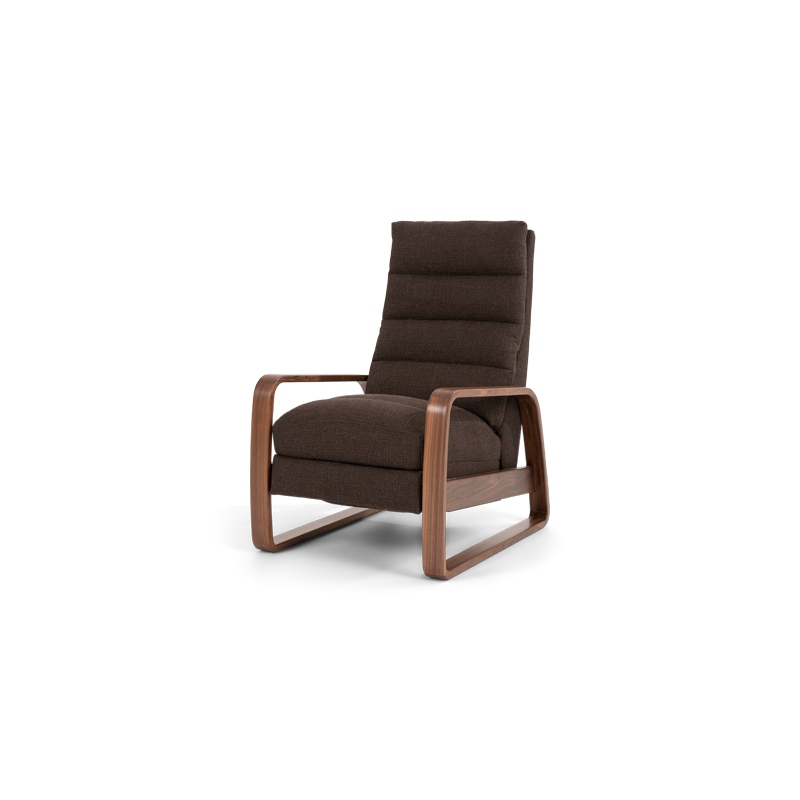 Elton Recliner