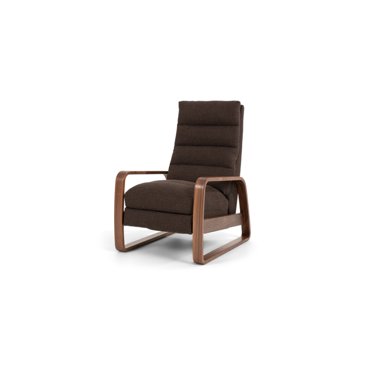 Elton Recliner