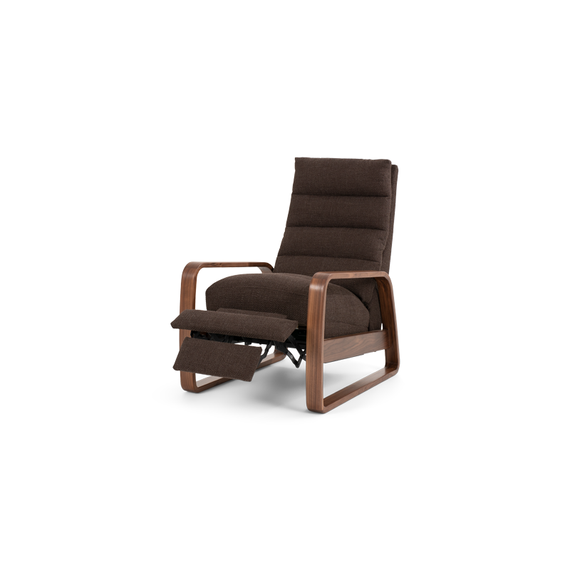 Elton Recliner