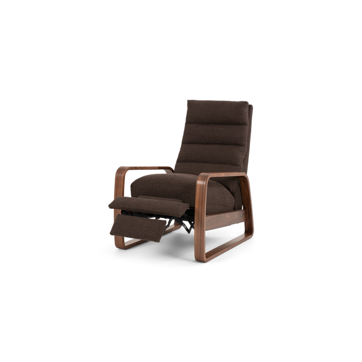 Elton Recliner