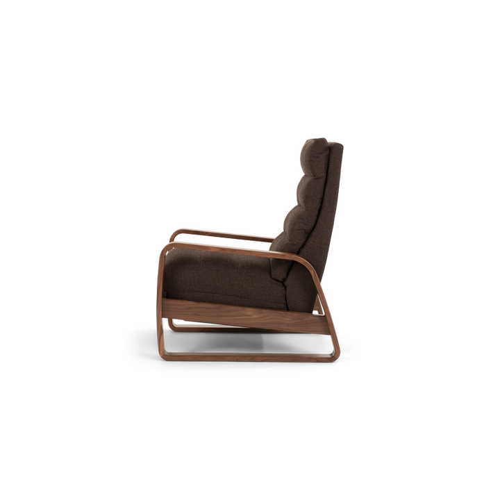 Elton Recliner