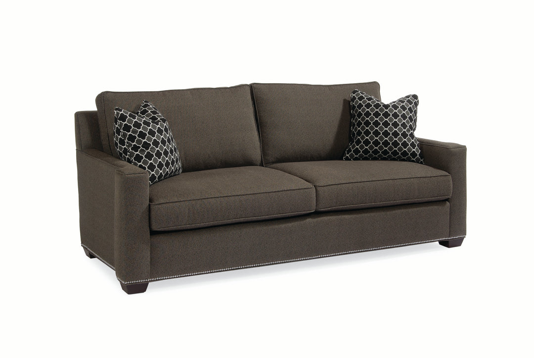 Colton Sofa