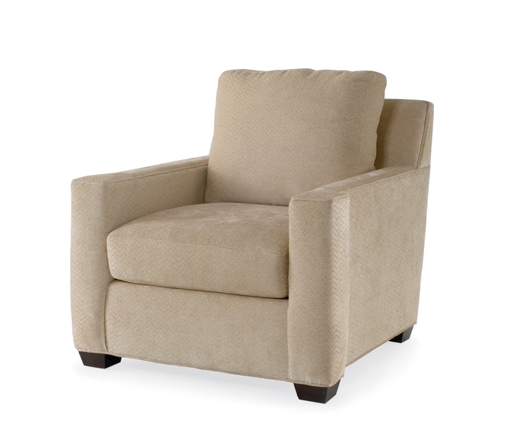 Colton Chair