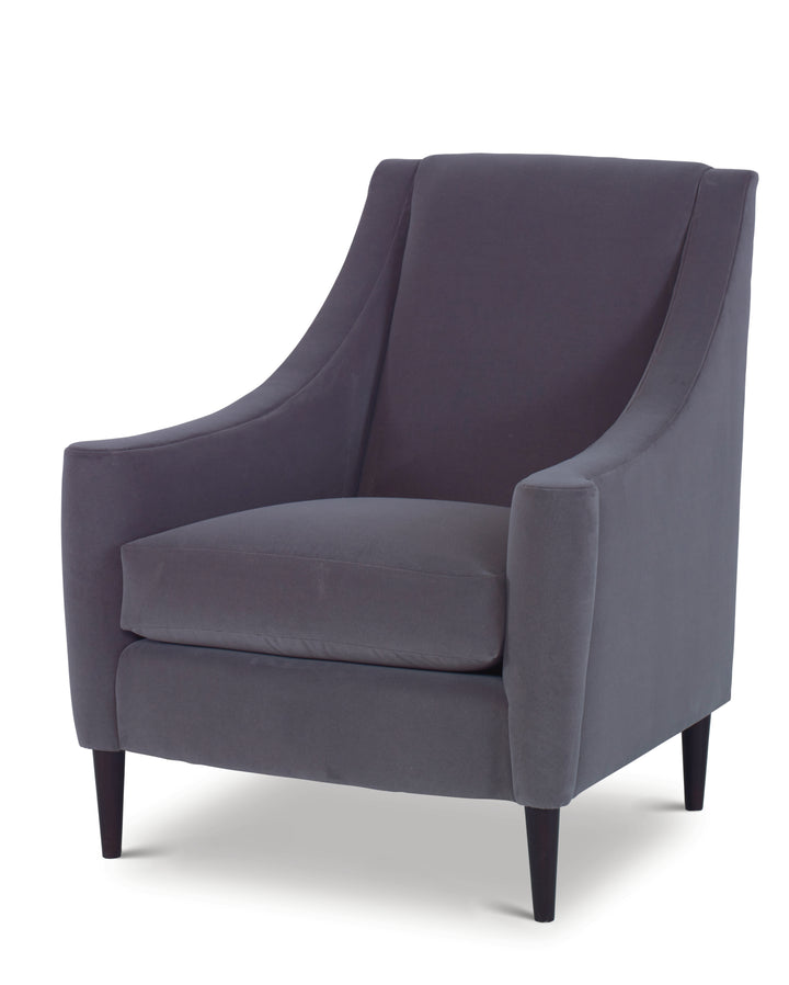 Potter Chair