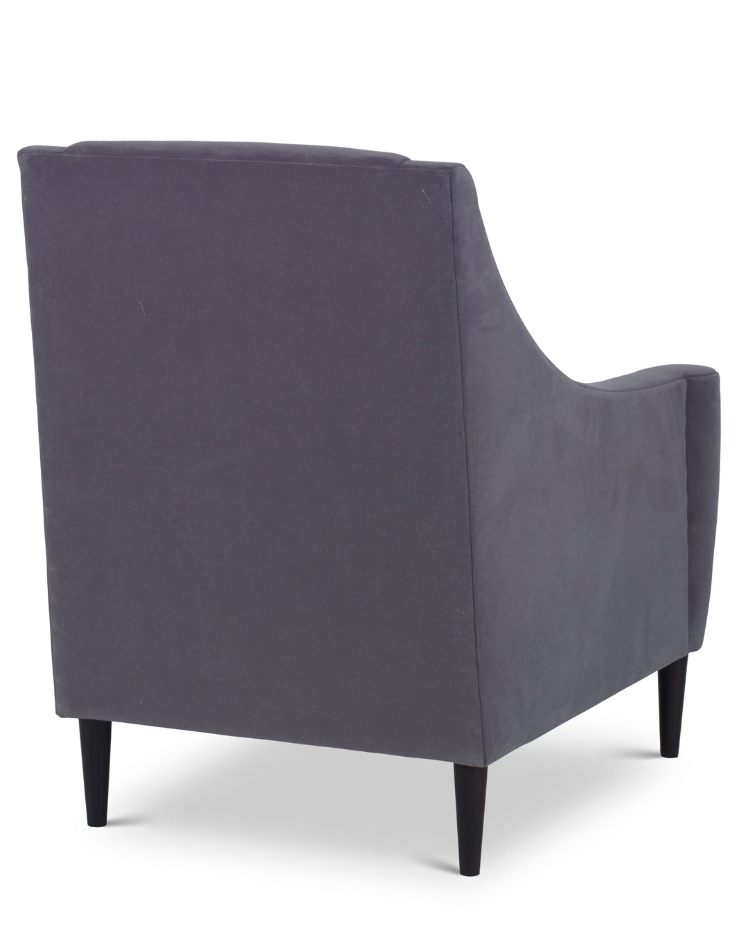 Potter Chair