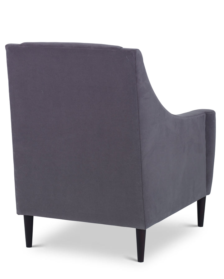 Potter Chair