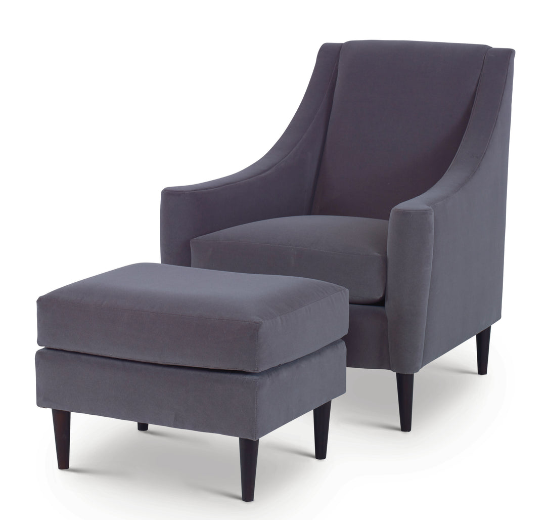 Potter Chair